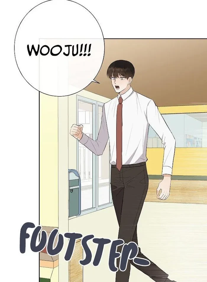 Chapter 17, page 19