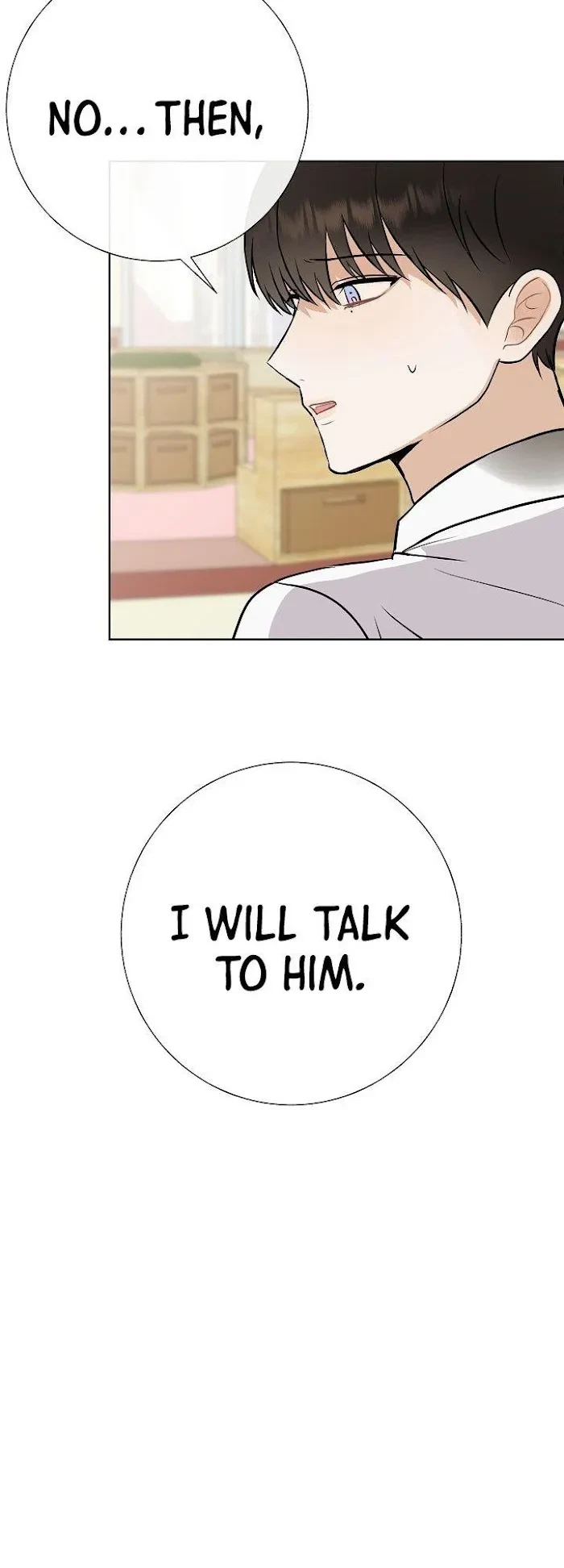 Chapter 17, page 24