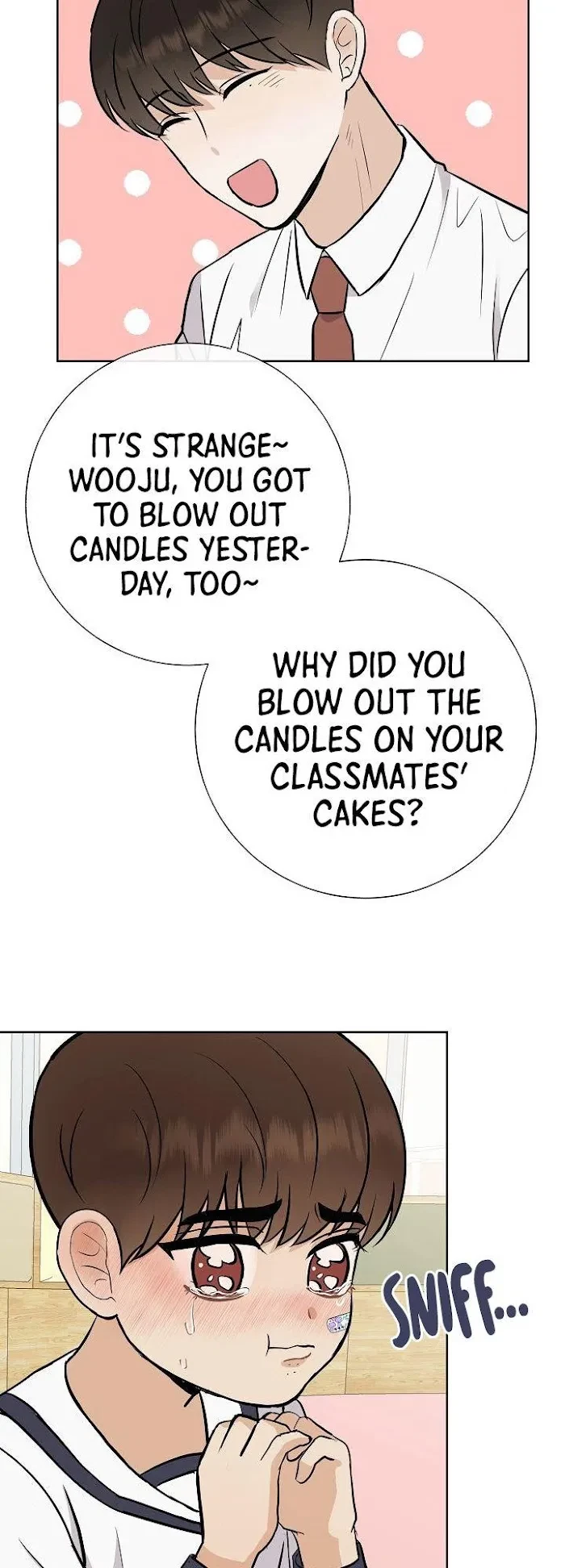 Chapter 17, page 27