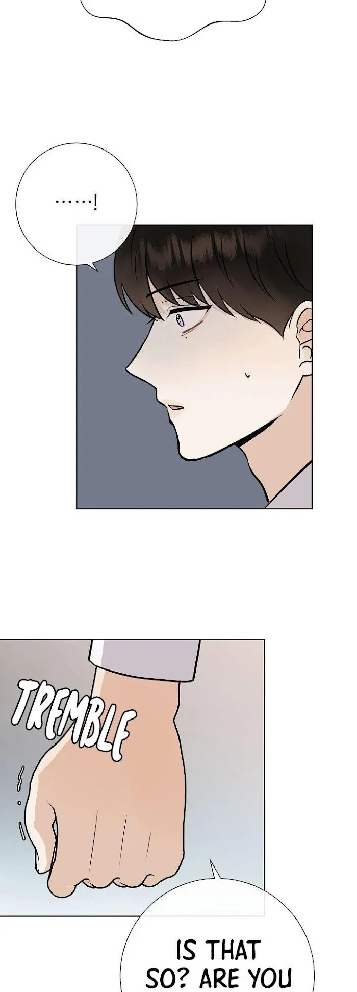 Chapter 17, page 30