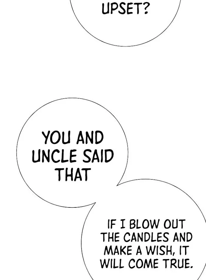 Chapter 17, page 31