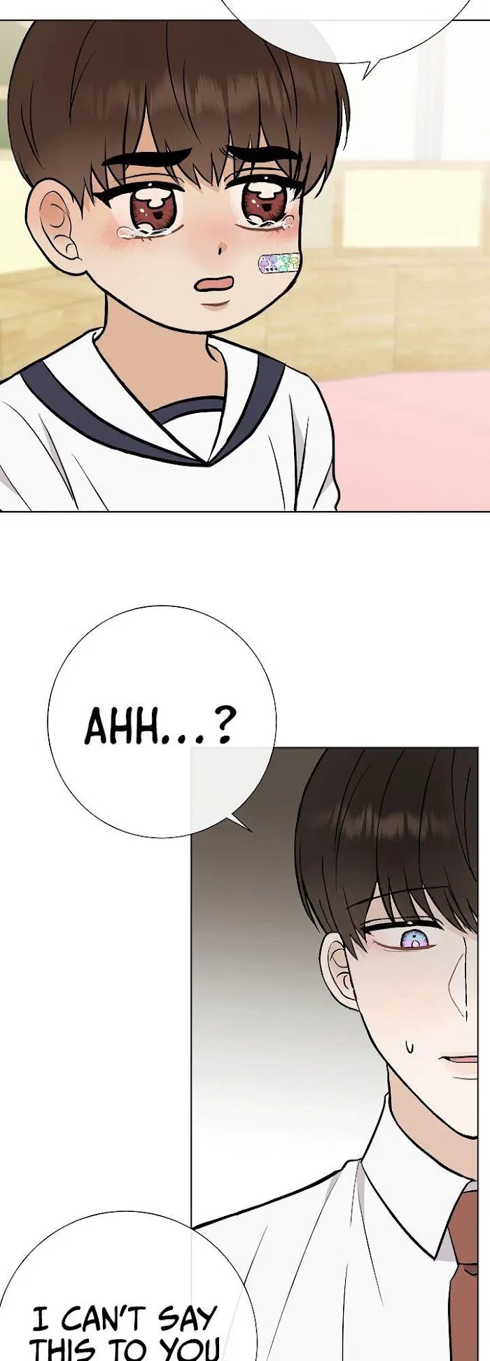 Chapter 17, page 32