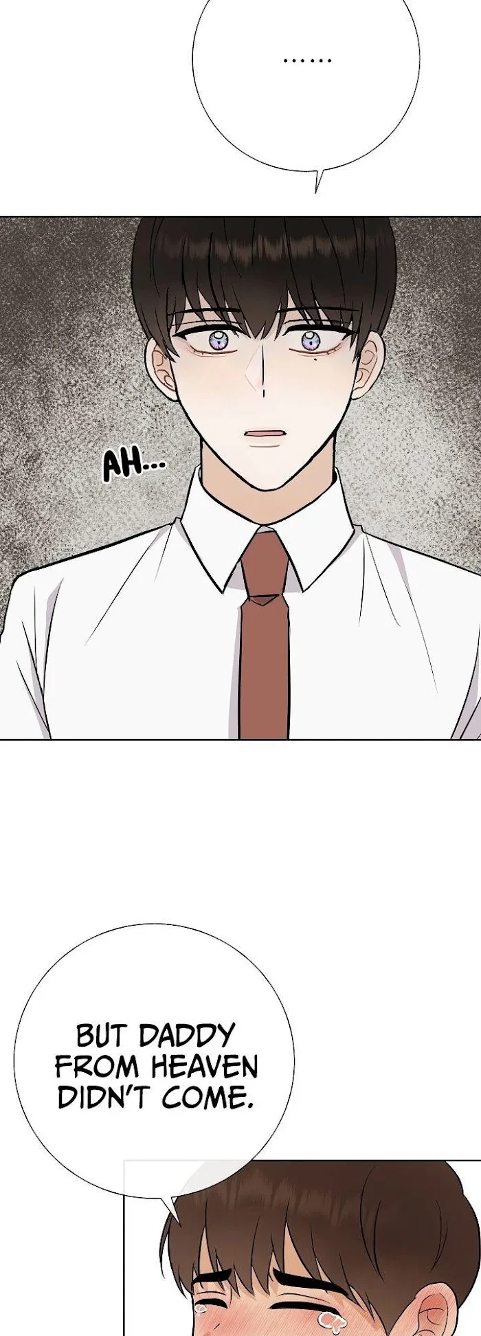 Chapter 17, page 34