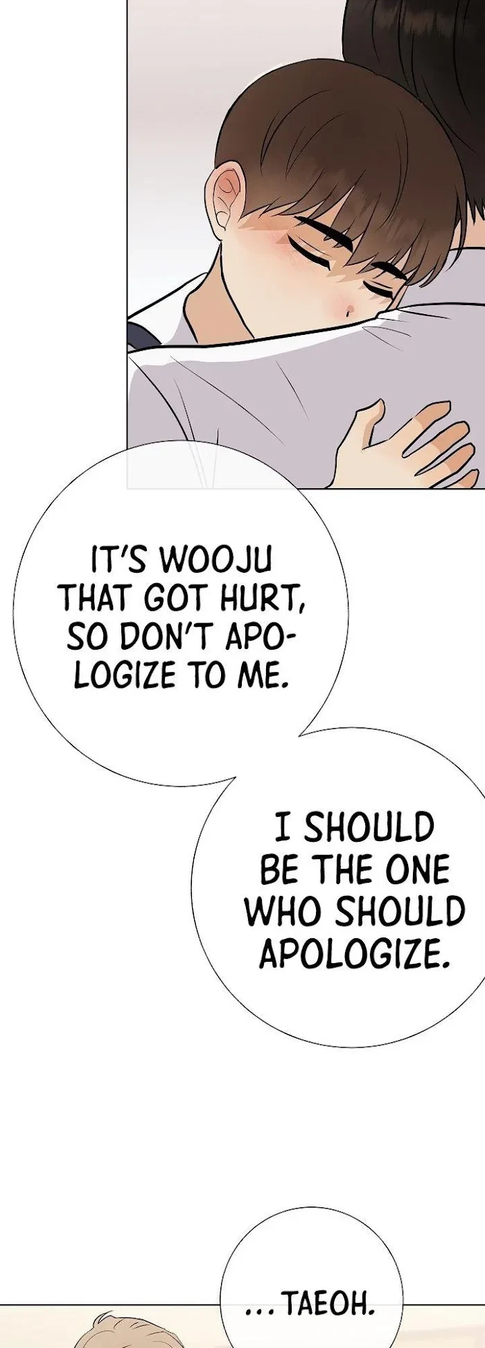 Chapter 17, page 46
