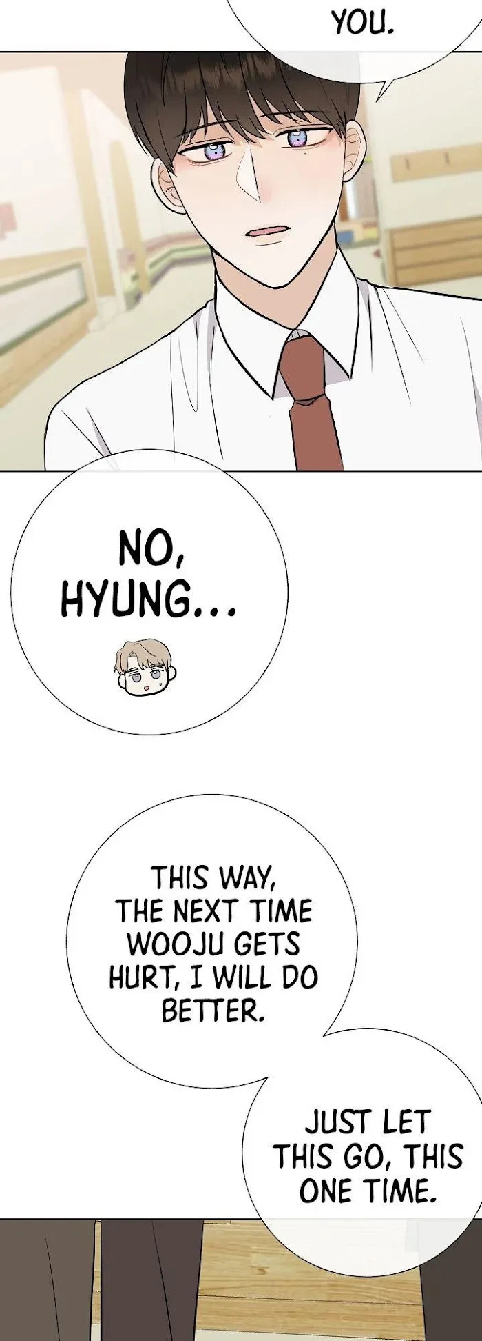 Chapter 17, page 48