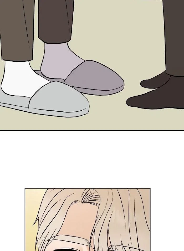 Chapter 17, page 49