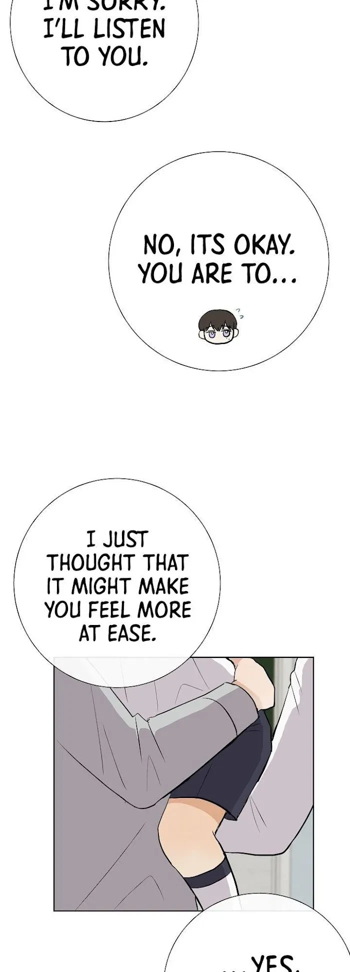 Chapter 17, page 52