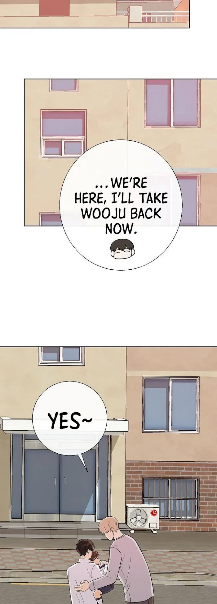 Chapter 17, page 54