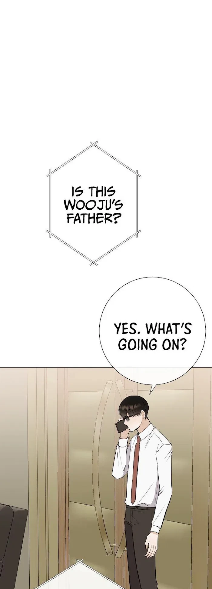 Chapter 17, page 6
