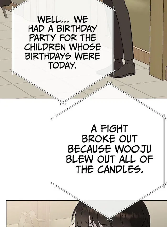 Chapter 17, page 7
