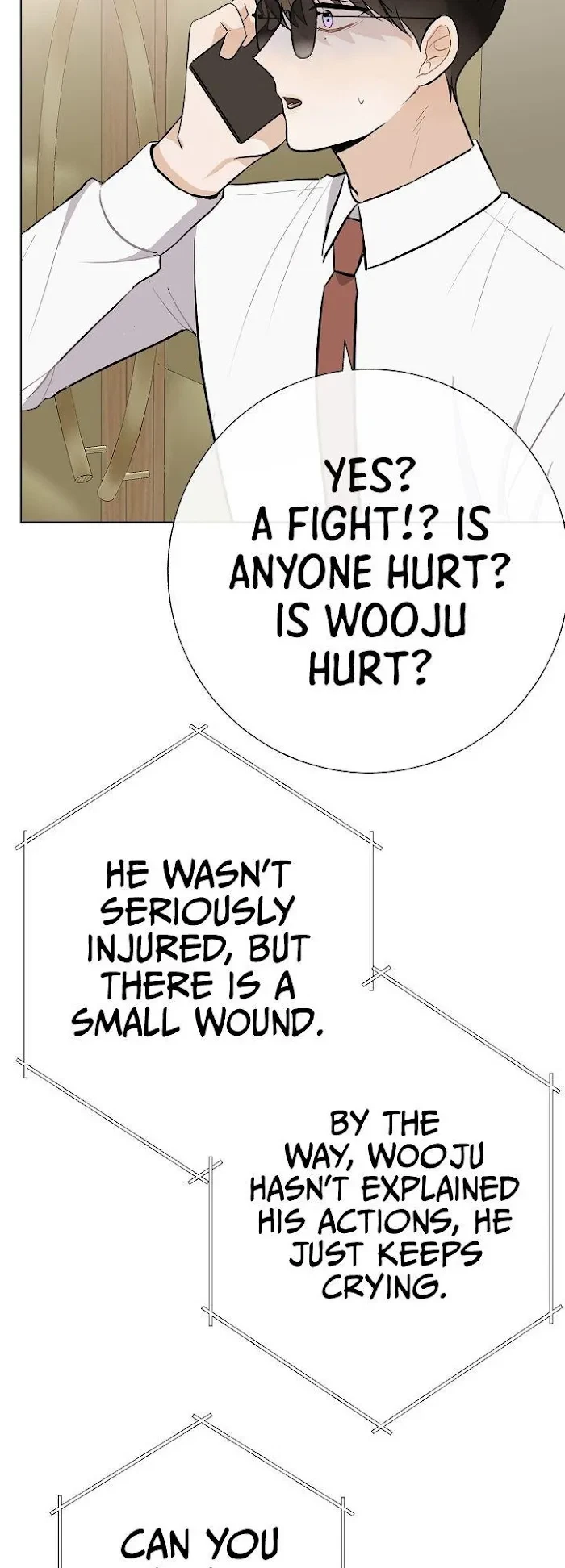 Chapter 17, page 8