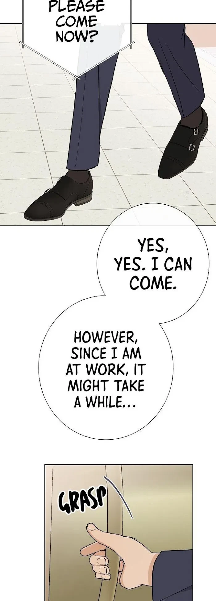 Chapter 17, page 9