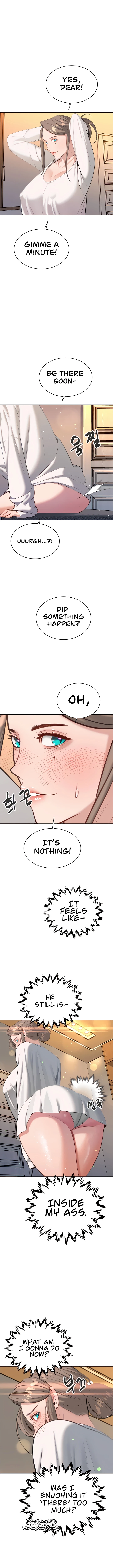 Chapter 46, page 11