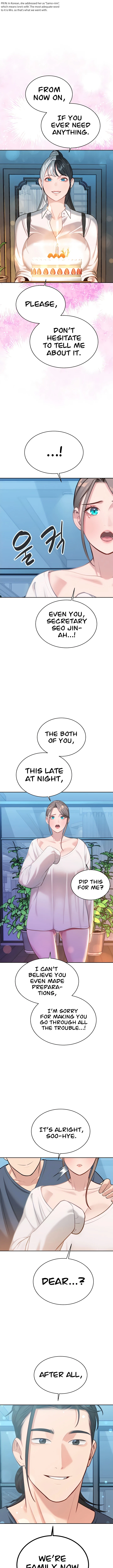 Chapter 46, page 13