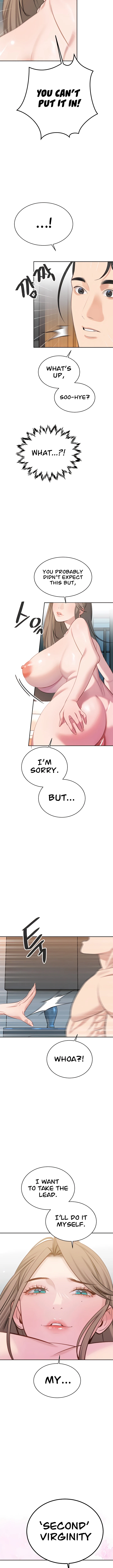 Chapter 46, page 5