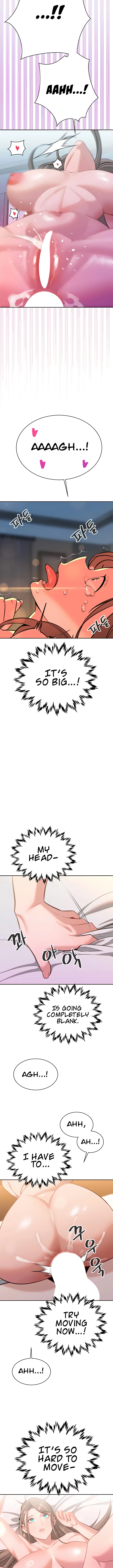 Chapter 46, page 7