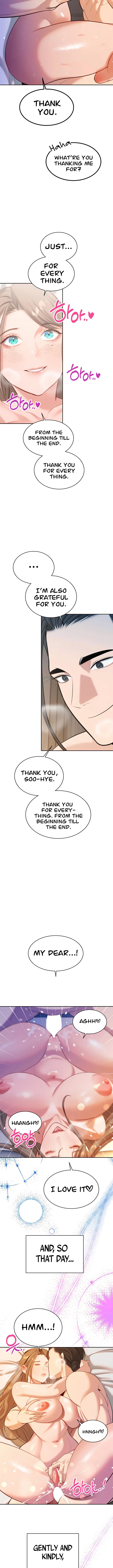 Chapter 46, page 9