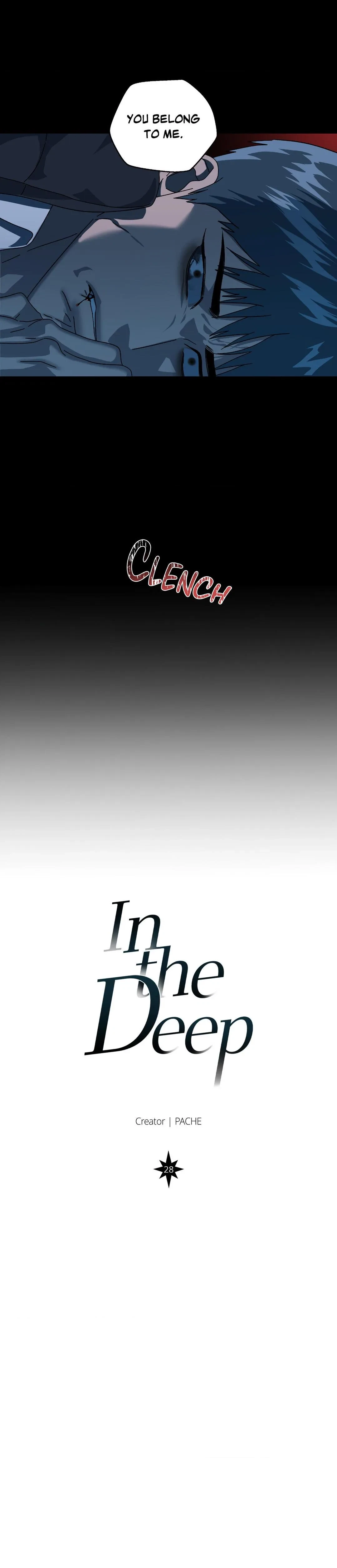 Chapter 28, page 11