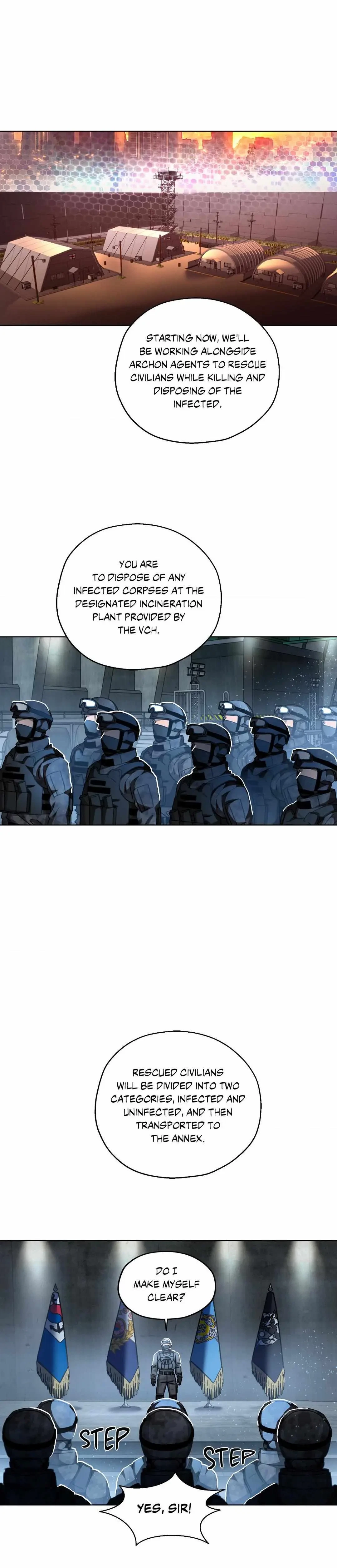 Chapter 28, page 12