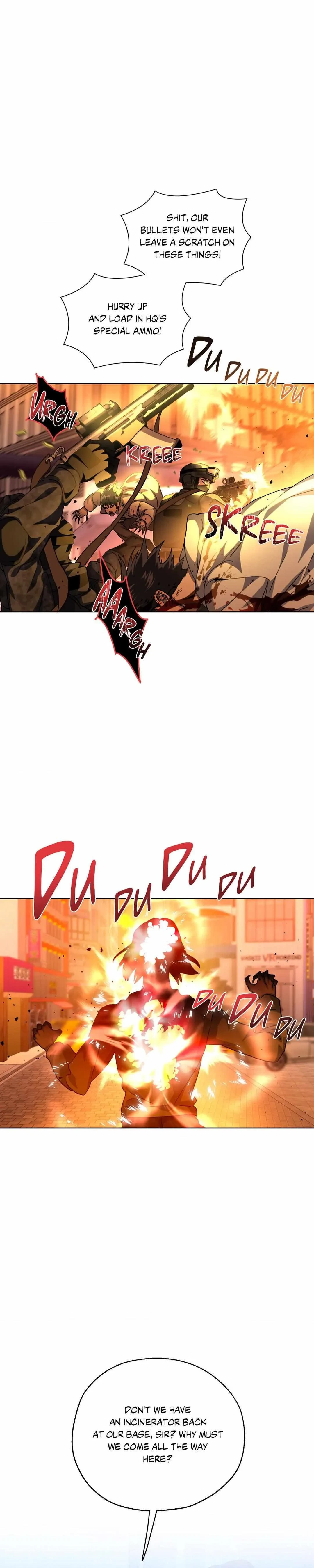 Chapter 28, page 14