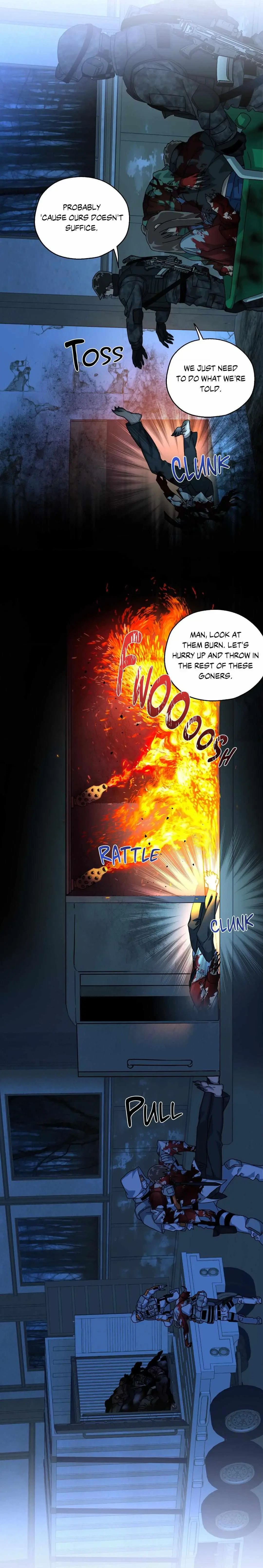 Chapter 28, page 15