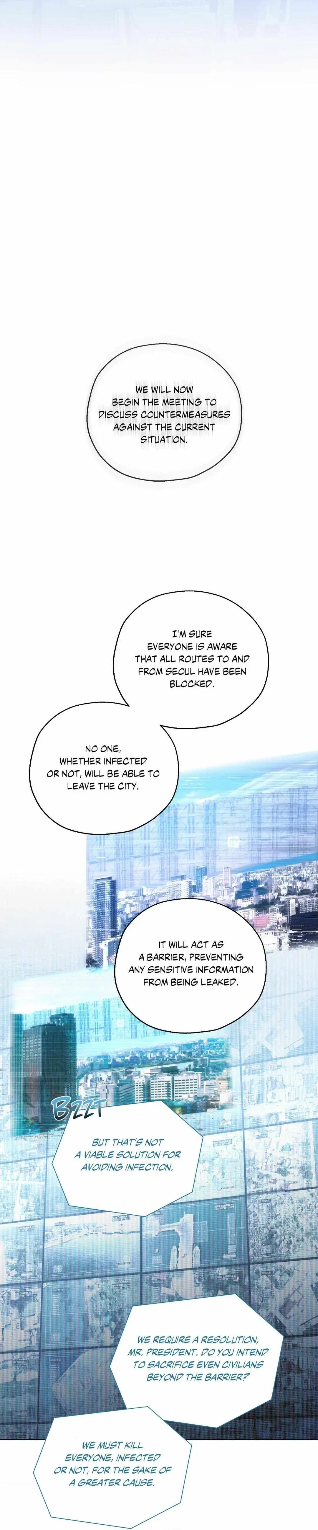 Chapter 28, page 16