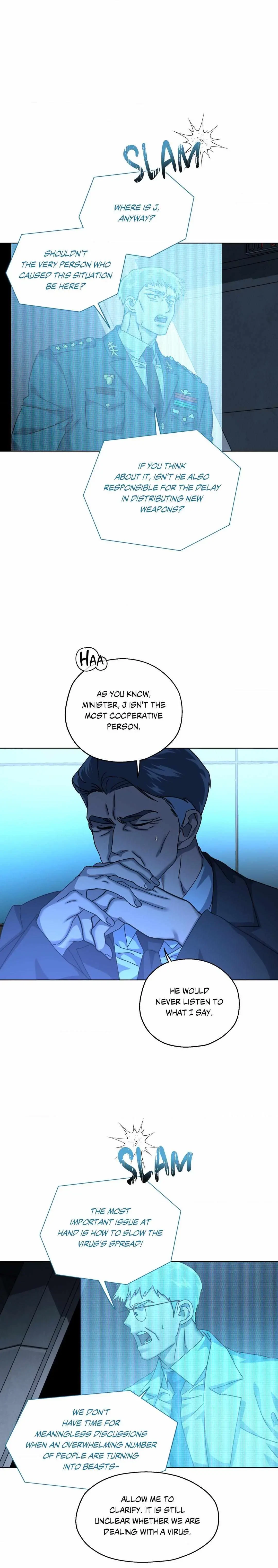 Chapter 28, page 17