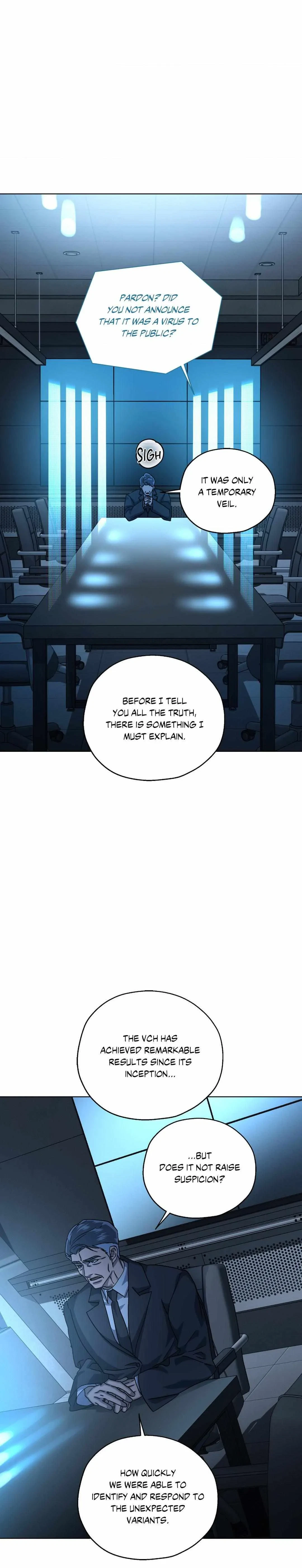 Chapter 28, page 18