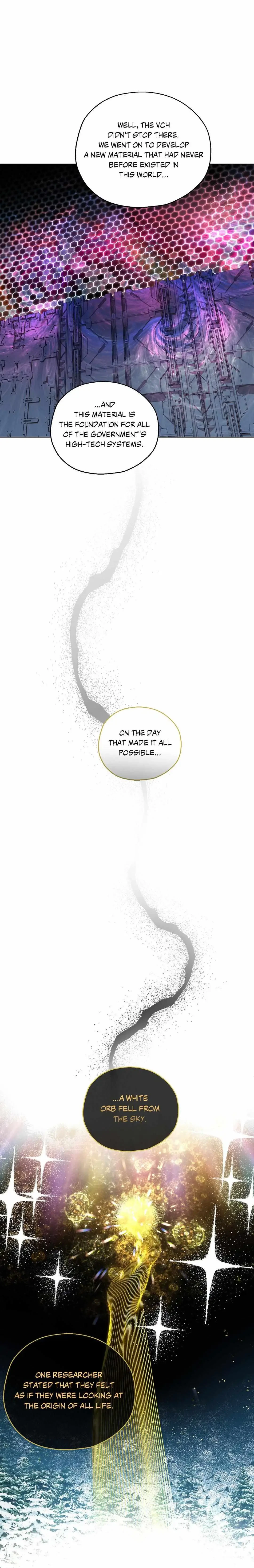 Chapter 28, page 19