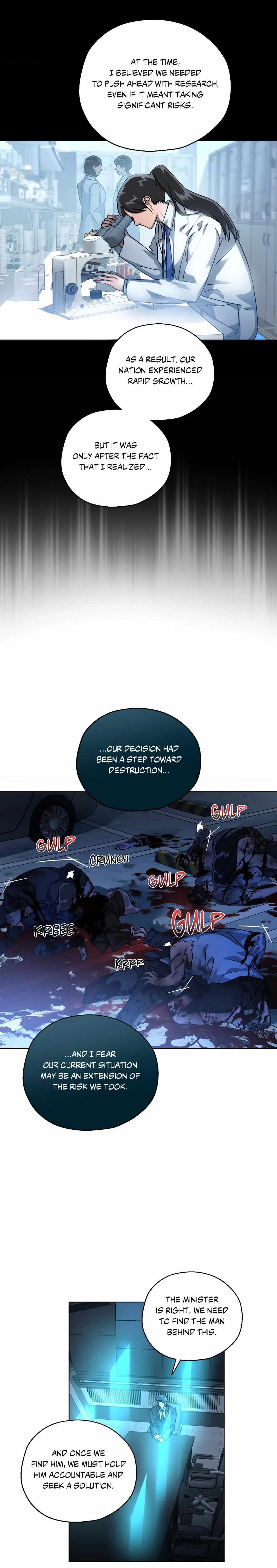 Chapter 28, page 21