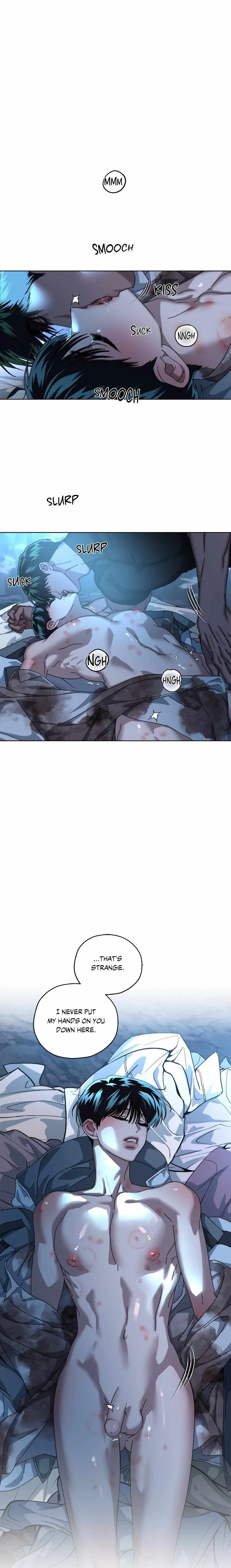 Chapter 28, page 3