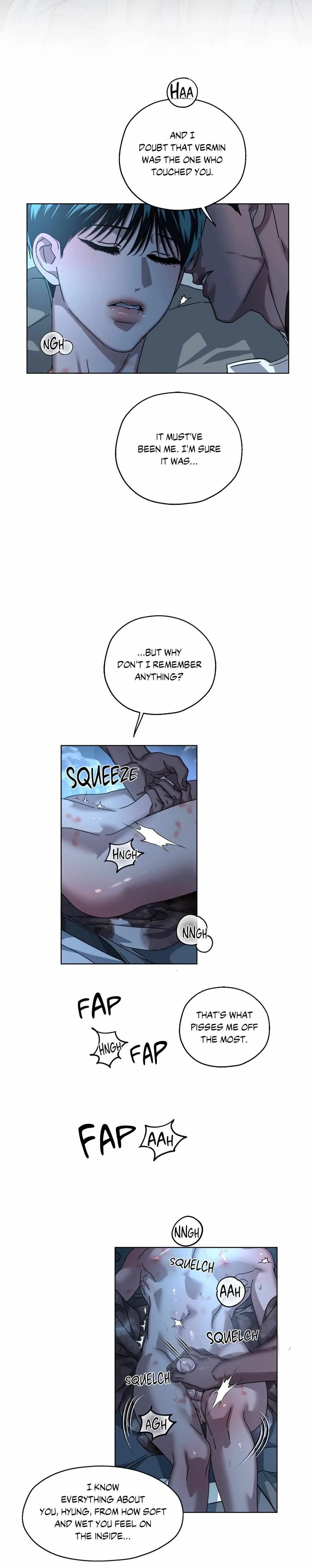 Chapter 28, page 4