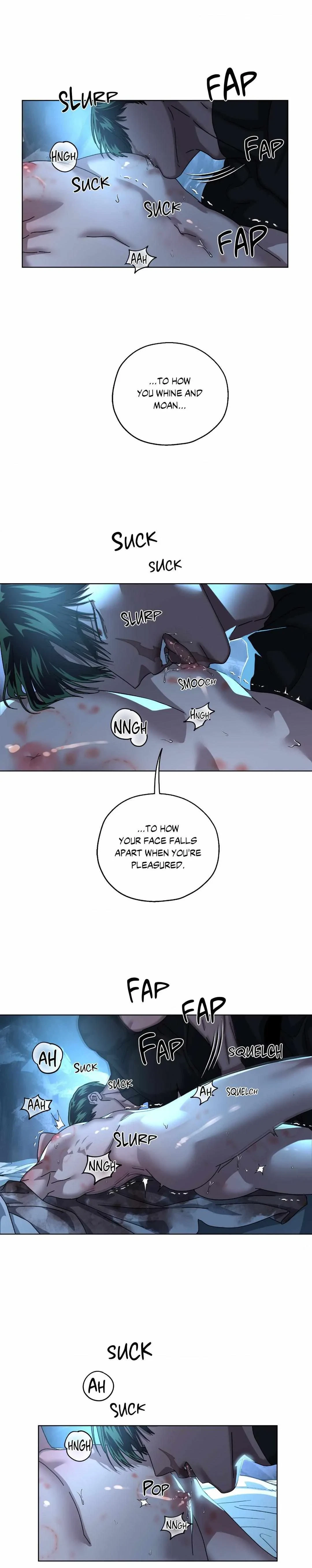 Chapter 28, page 5
