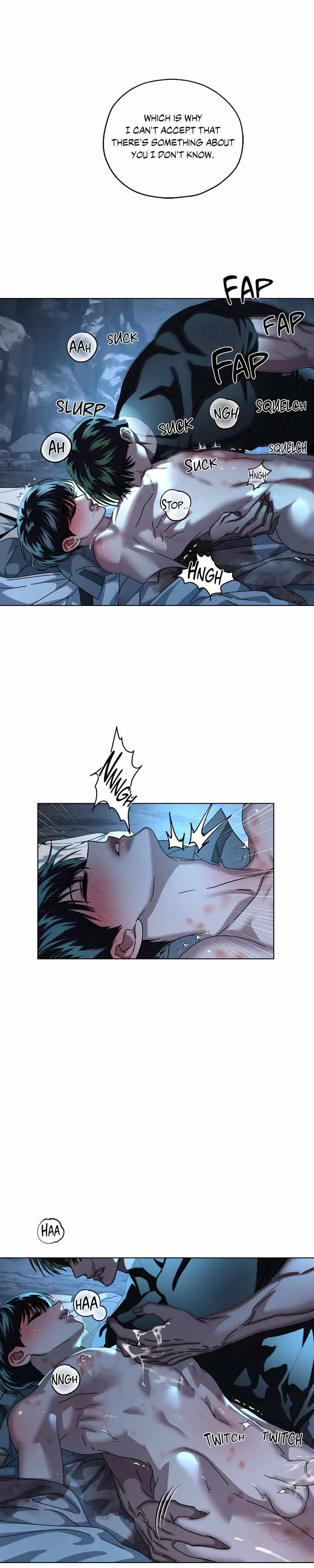 Chapter 28, page 6