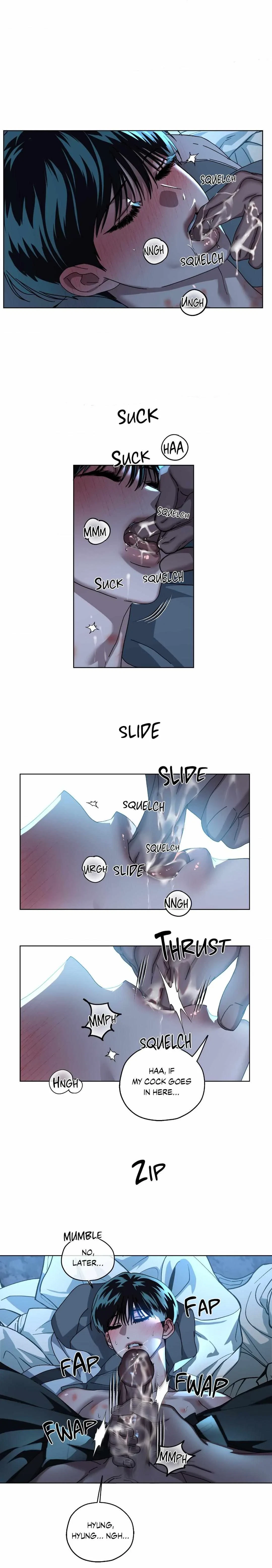 Chapter 28, page 7