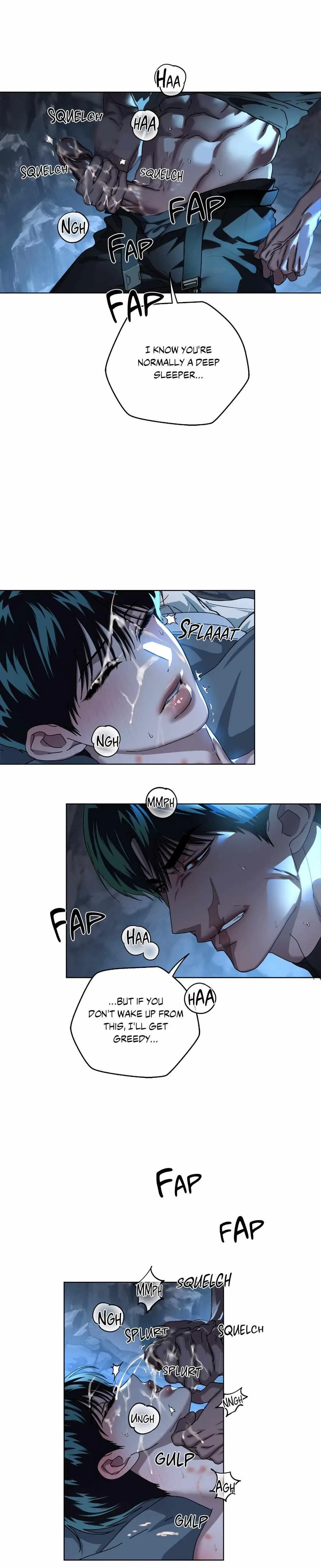 Chapter 28, page 8