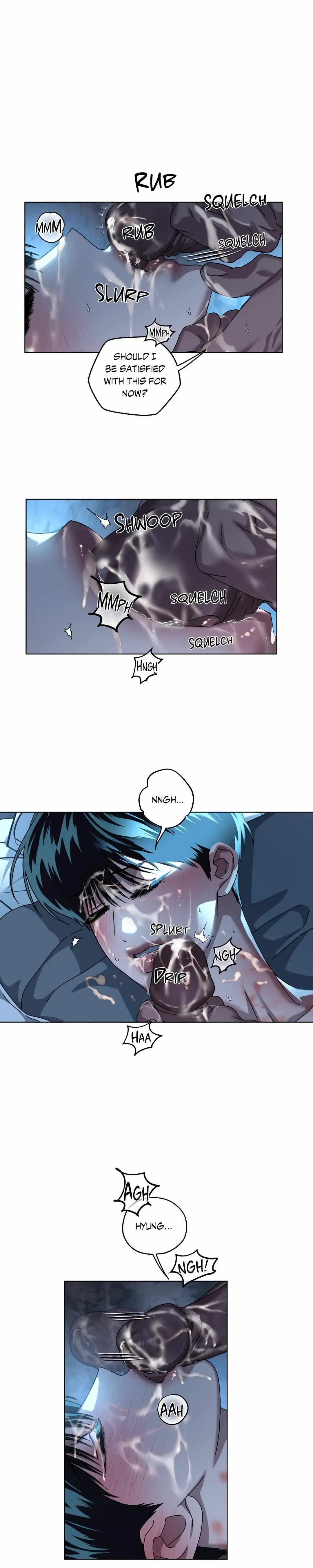 Chapter 28, page 9