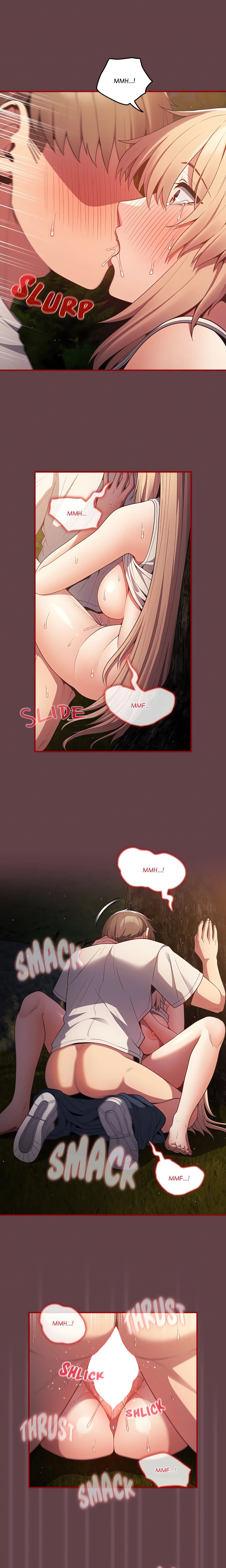 Chapter 30, page 11