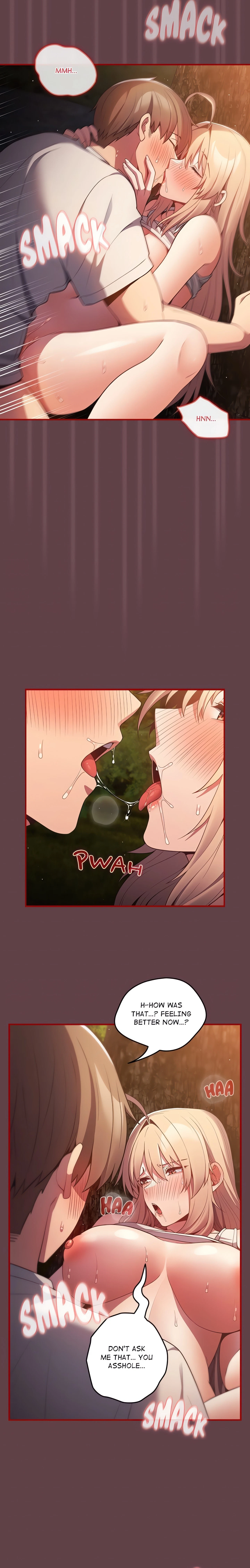 Chapter 30, page 12