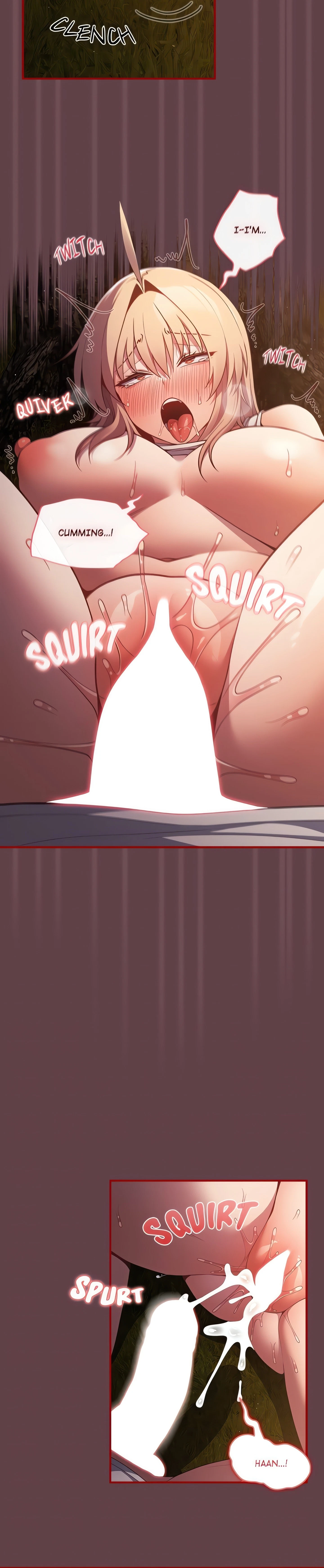 Chapter 30, page 16