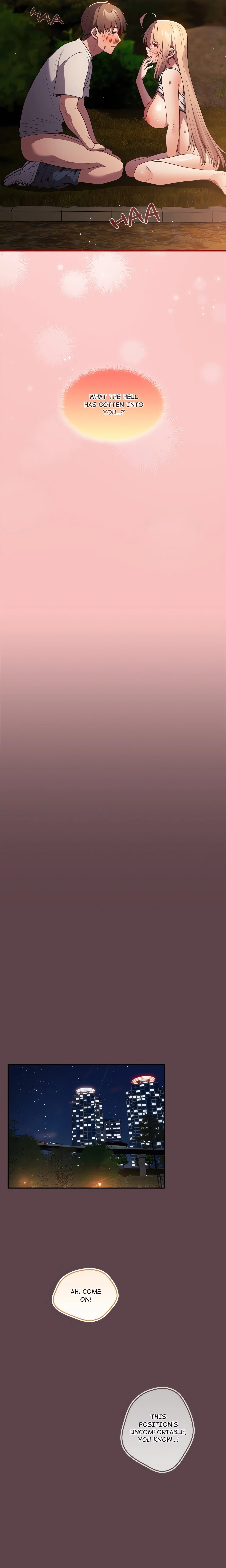 Chapter 30, page 19