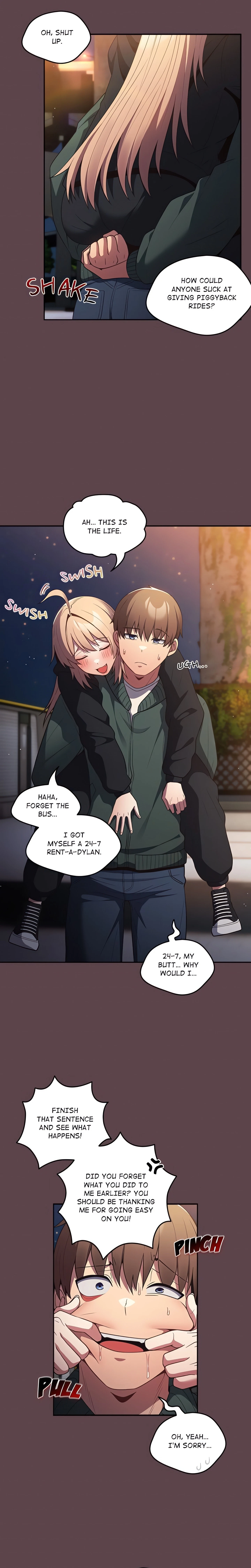 Chapter 30, page 20