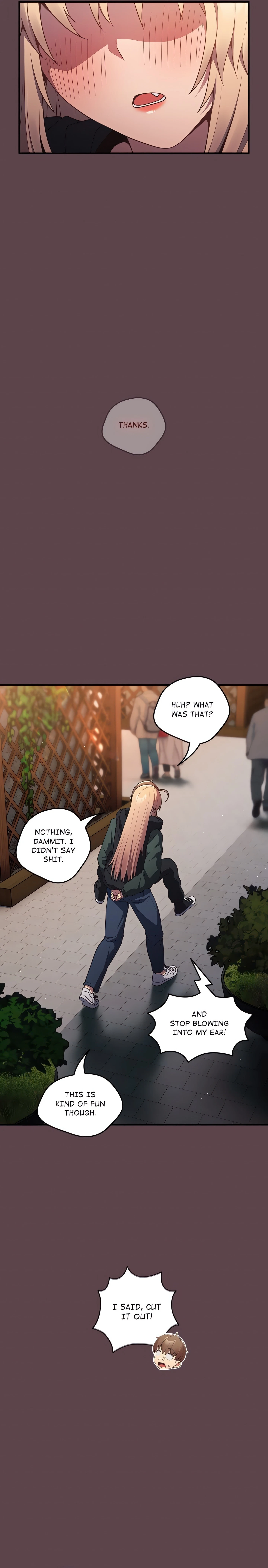 Chapter 30, page 23