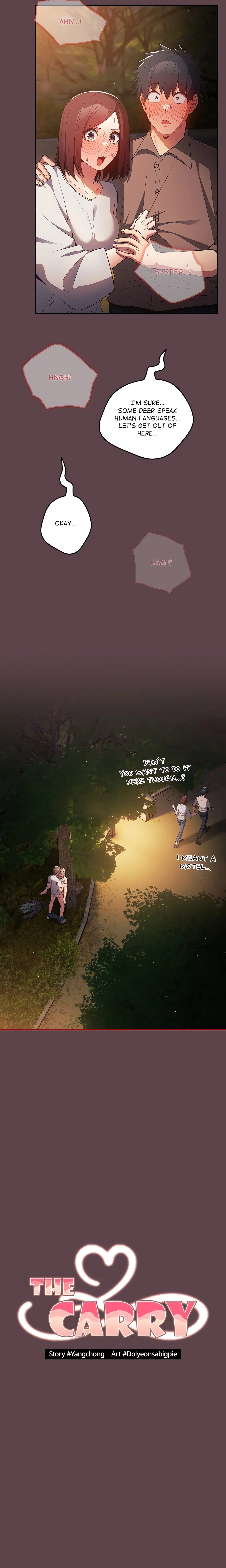 Chapter 30, page 6