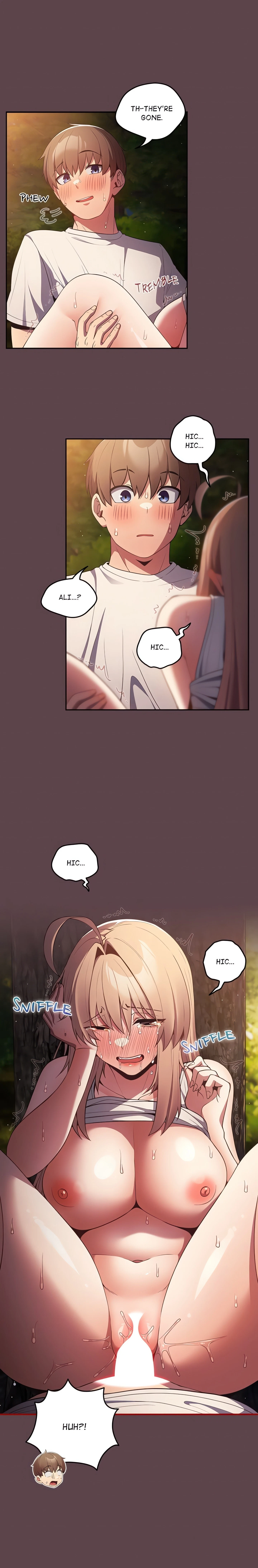 Chapter 30, page 7