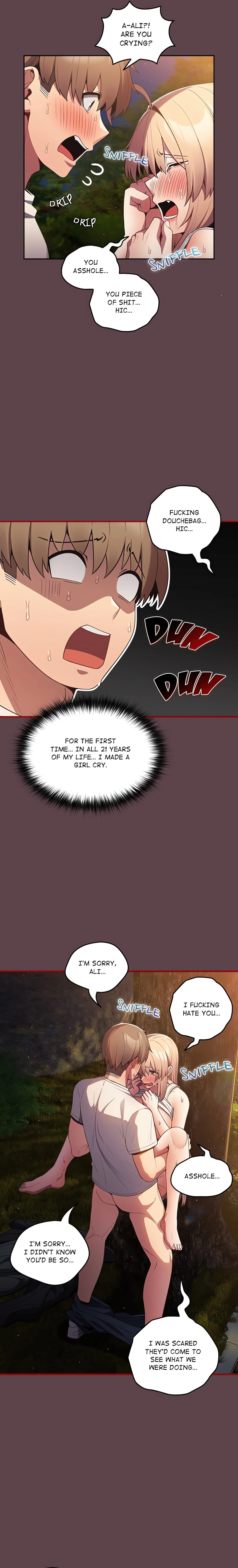 Chapter 30, page 8