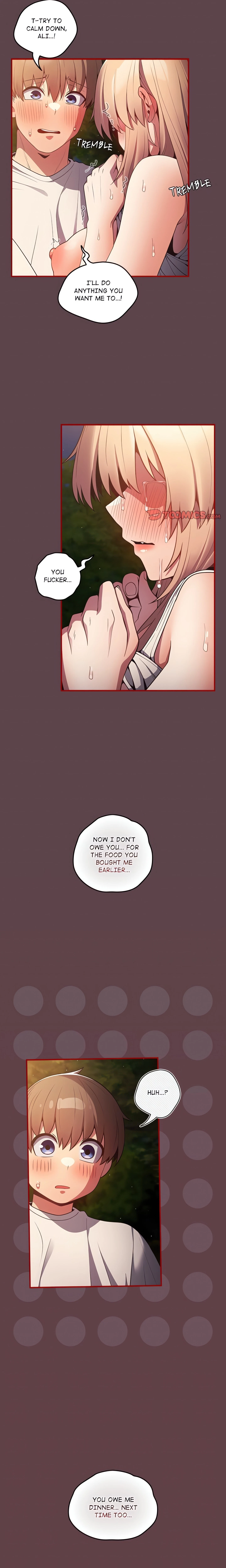 Chapter 30, page 9