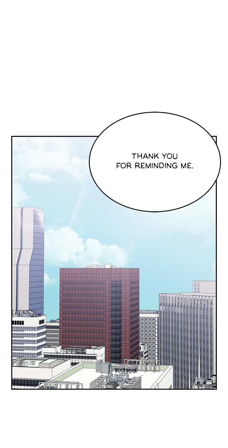 Death Is Mine Chapter 28, page 2