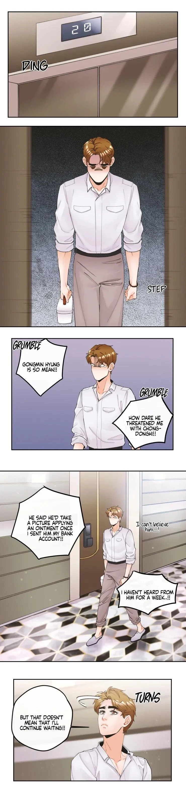 Chapter 10, page 10
