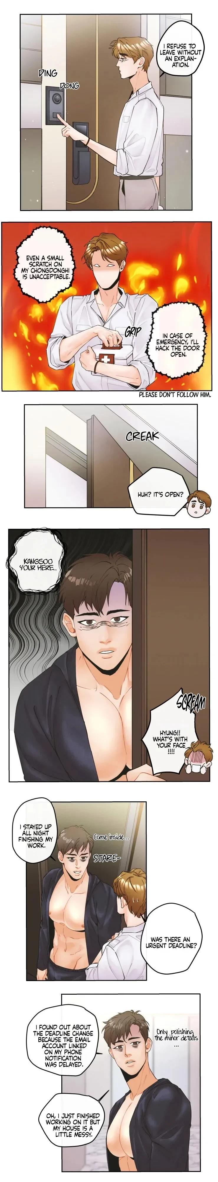 Chapter 10, page 11